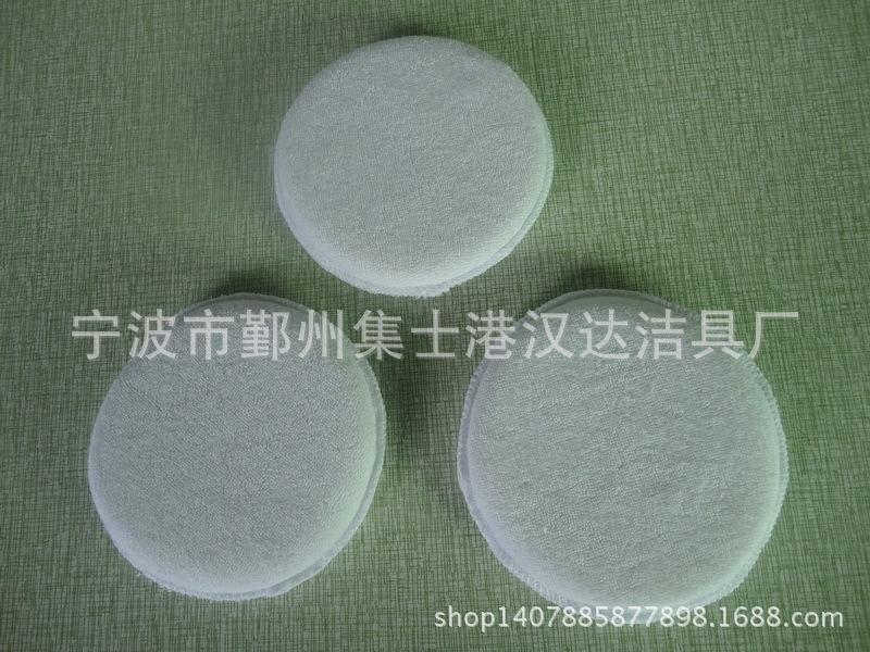 DSC02586_调整大小