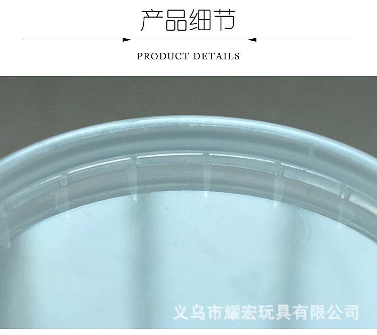 150ML-O?0?7T_04.jpg