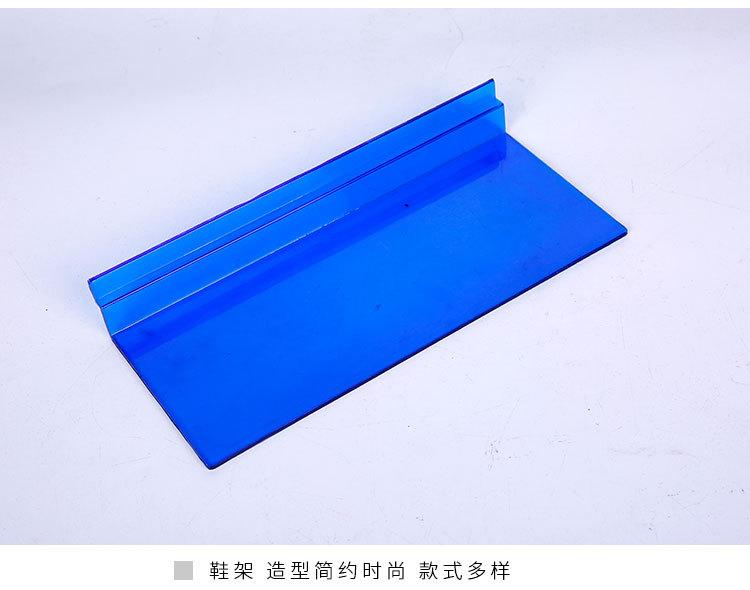 详情