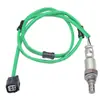 Sensor de oxígeno transfronterizo 36532-RB1-004, sensor de oxígeno 234-4218