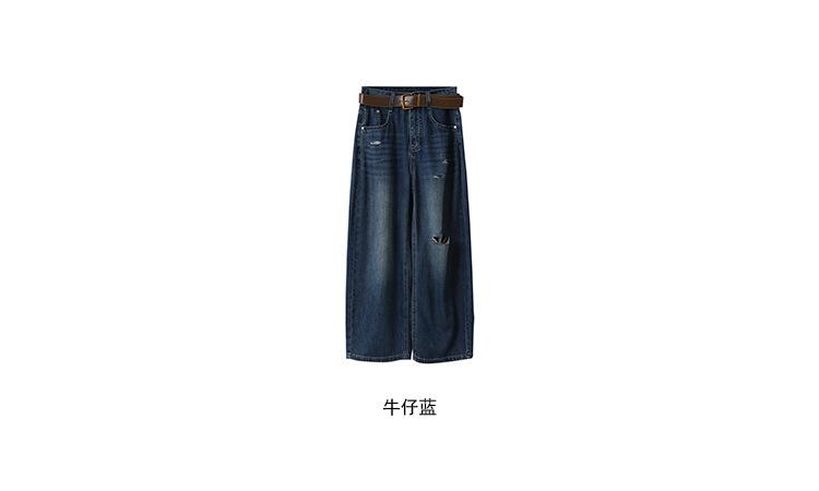 颜色图