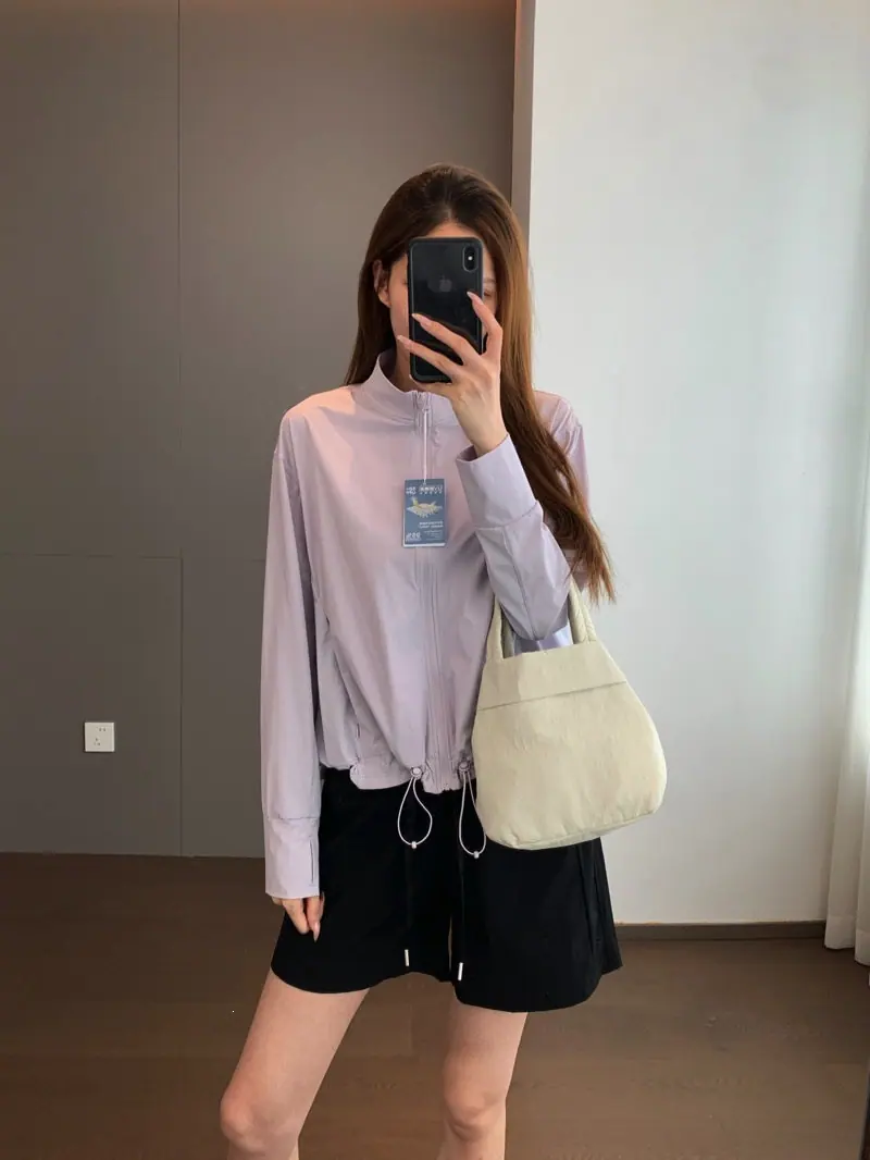 详情图_31.jpg