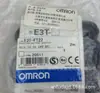 Suministro Sensor fotoeléctrico OMRON Omron E3T-FT22 E3T-FT24