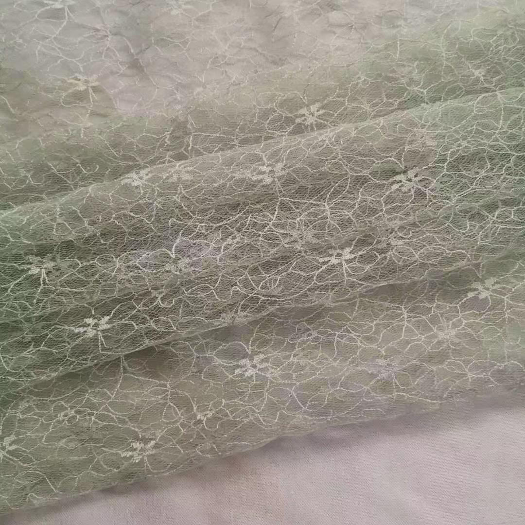 微信图片_20220626150157