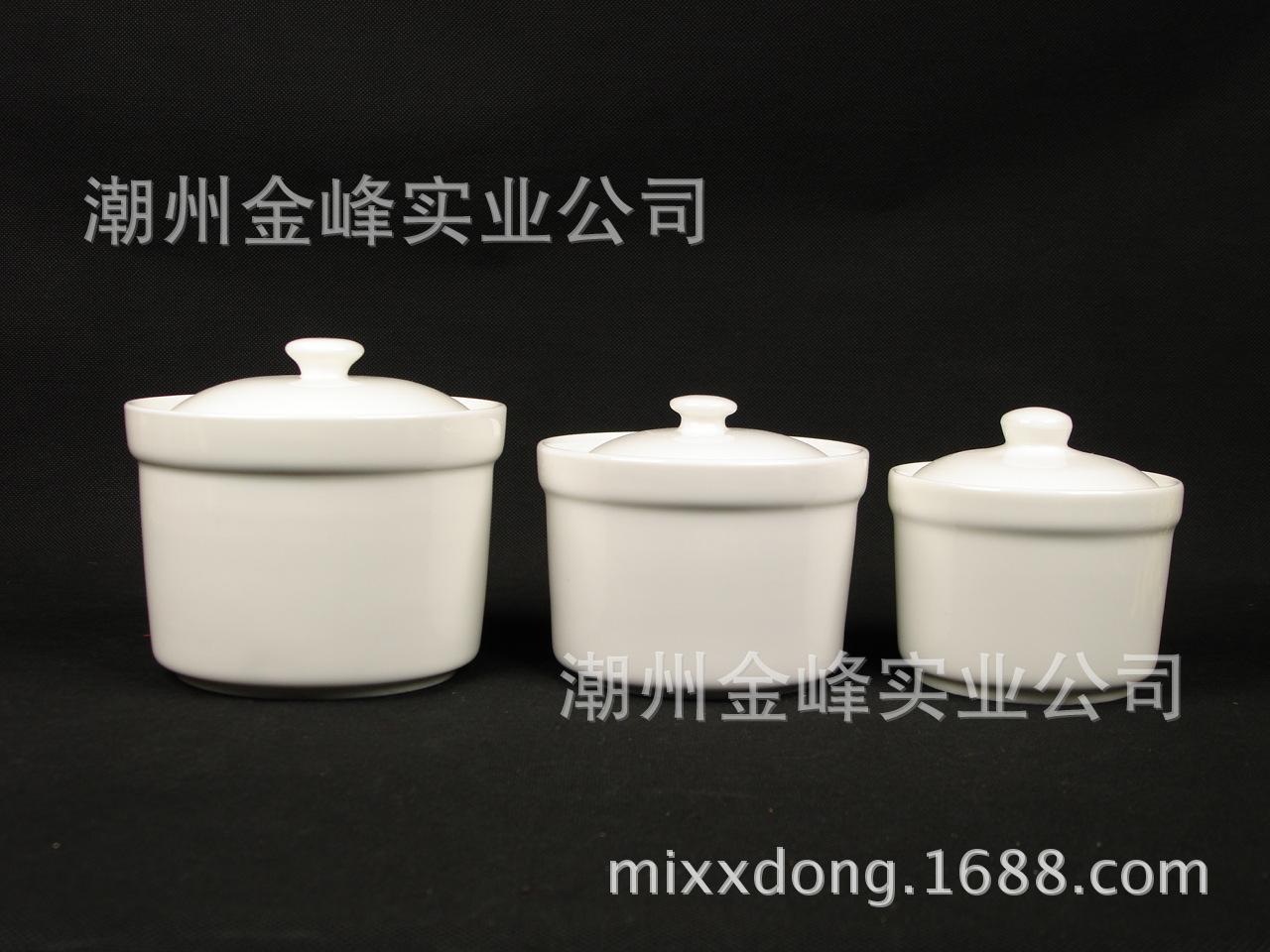 4寸4.5寸5寸-001