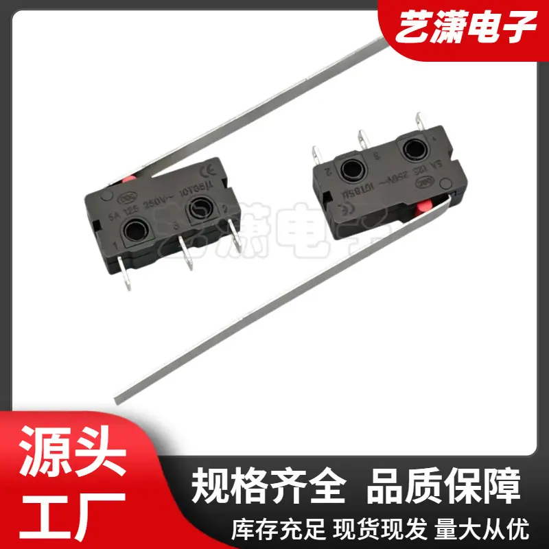 大泽工具_20260612135558