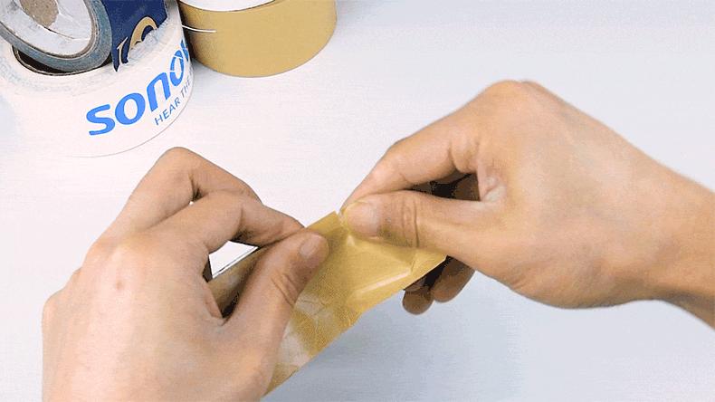 牛皮纸胶带_18.gif