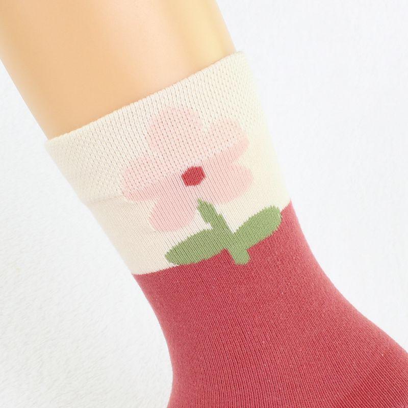 六指鼠8801C-24女 (13)