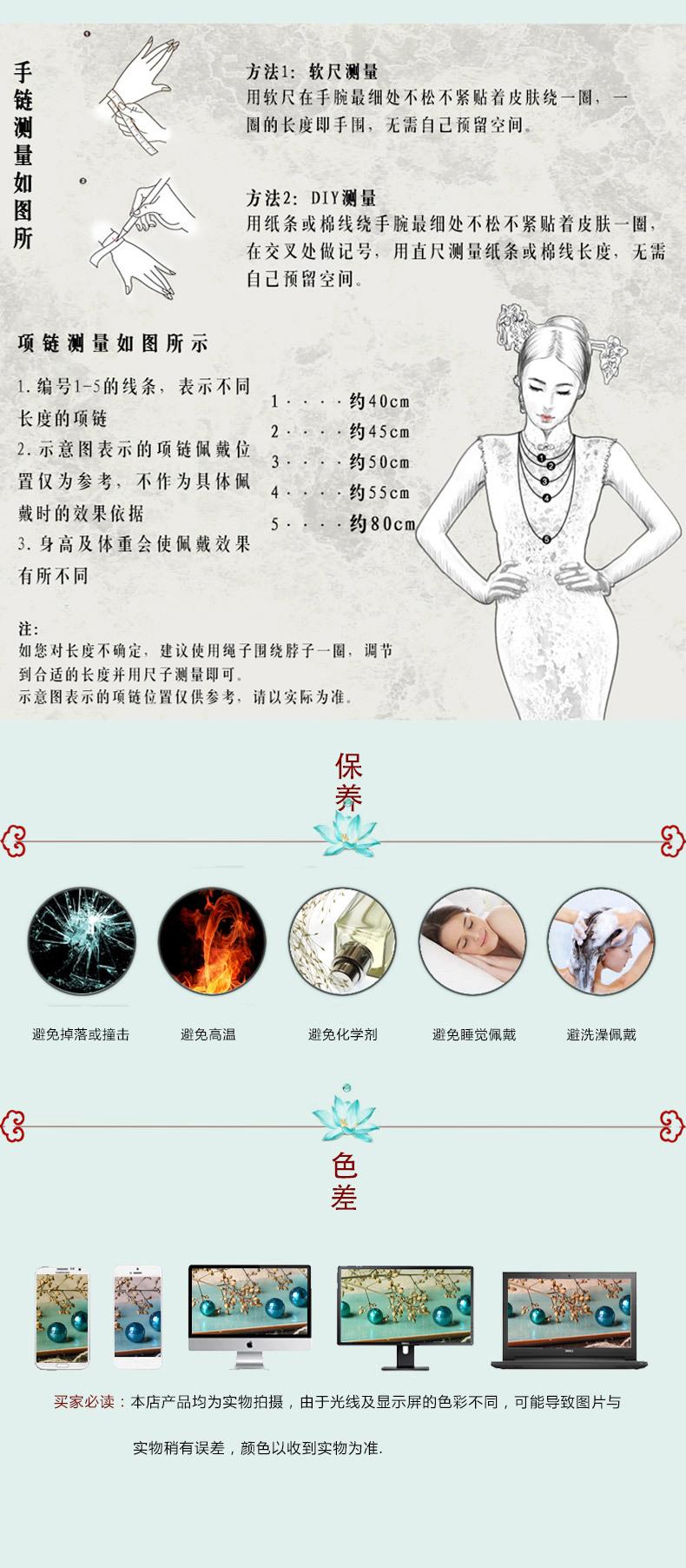 5-银圆_10.jpg
