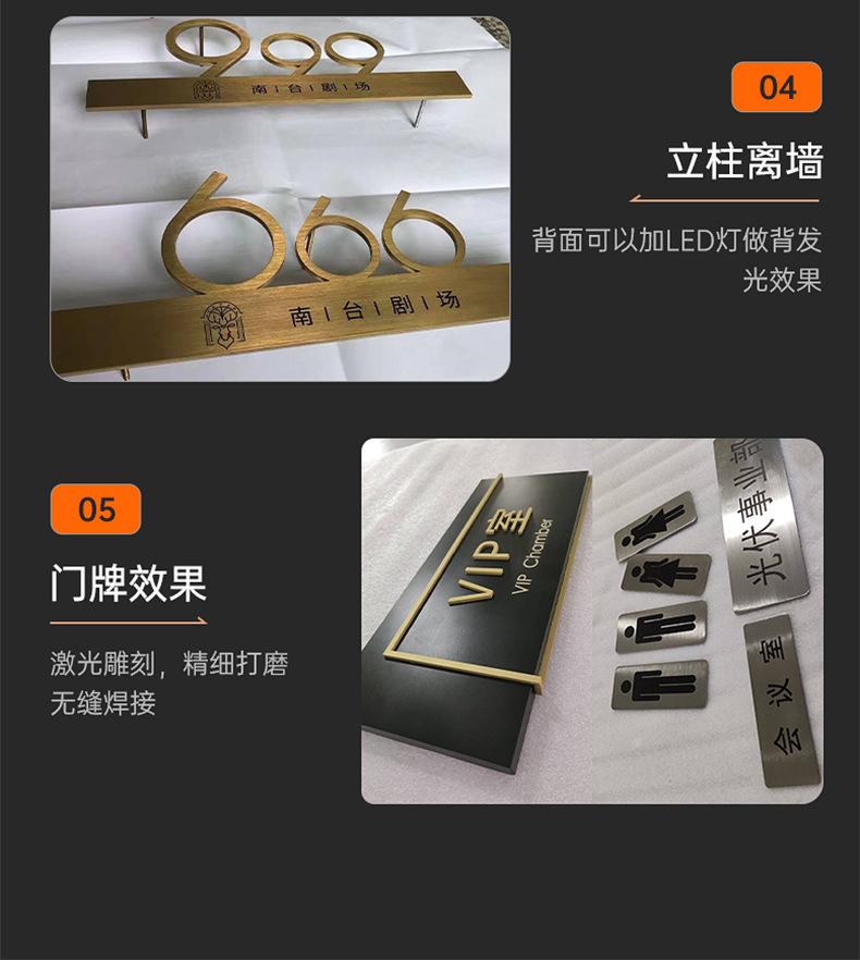 微信图片_20230509102407.jpg