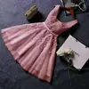 2026 Europeu e Americano Aliexpress Novo Vestido de Noite Ebay Amazon Wish Sexy Curto Emagrecedor Vestido para Mulheres