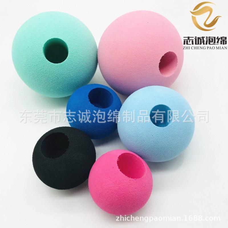 conew_conew_b6092dc1385ea32a0e