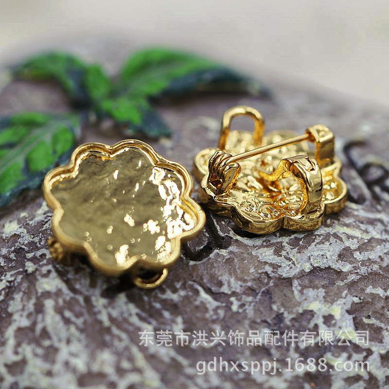 IMG_9501_副本 - 副本