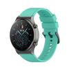 La fábrica es adecuada para Huawei Redmi Watch3 Huami Samsung Correa Inteligente 22/22mm Correa de Muñeca Correa de Liberación Rápida