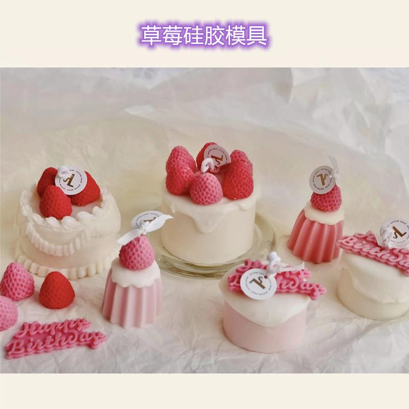 微信图片_20220510131246