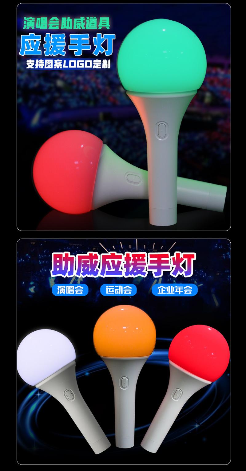 未标题-1_08.png