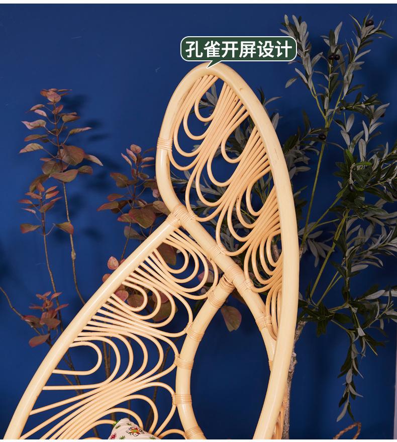 详情_03.jpg