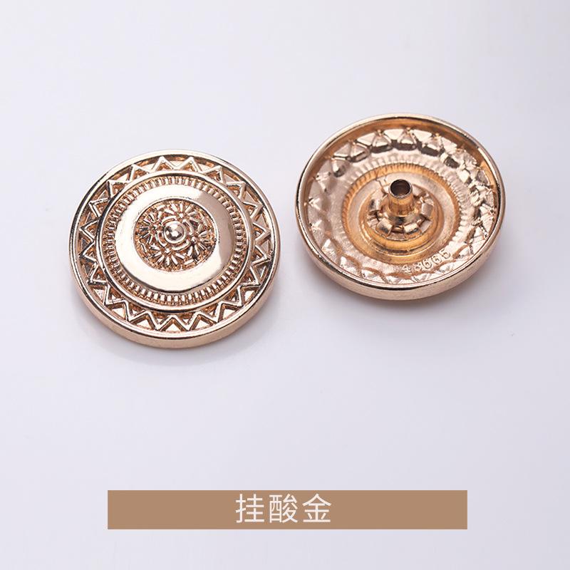 K23A5149=挂酸金.jpg