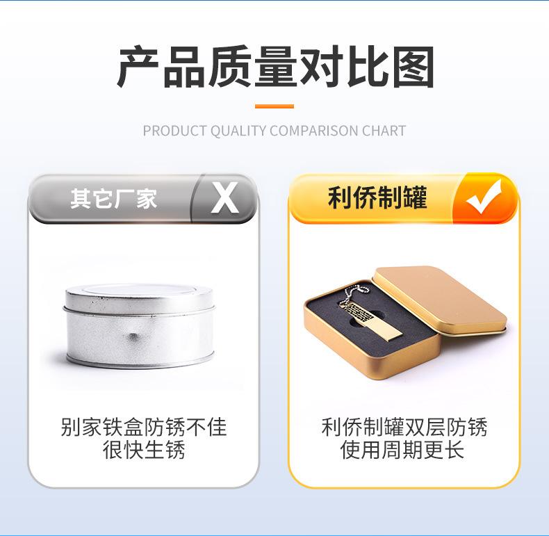 定制详情页-东莞市利侨制罐有限公司_10