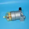 Separador de Aceite y Agua Grande Jinshan Ensamblaje de Filtro de Combustible 4679980 4676385 Adecuado para Hitachi 110-