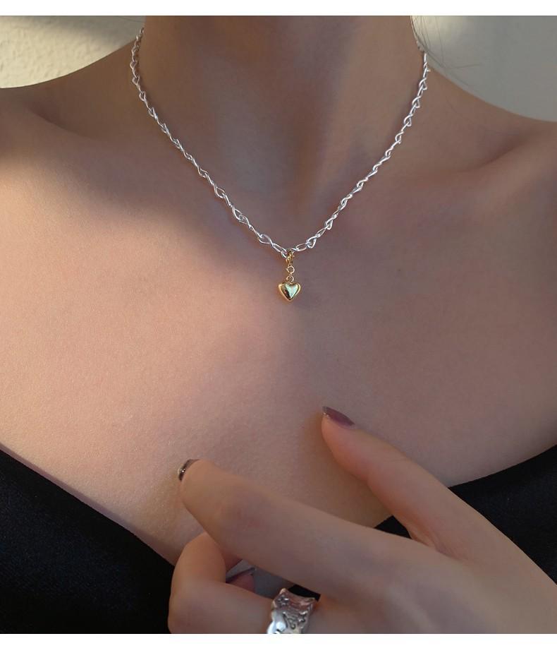 O1CN01lyn6dq1MYJPTV8rE5_!!4597