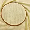 Bambu Amora 2023 novo flor artificial de seda Luo Erjing fio torcido tecido para roupa Luo Han estilo nacional primavera e verão tecido para cheongsam Han