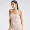 Conjunto de pantalones de yoga europeos y americanos transfronterizos con manga larga de color liso, amigable con la piel, transpirable, hermoso diseño en la espalda, ajuste ceñido, pantalones de fitness adelgazantes