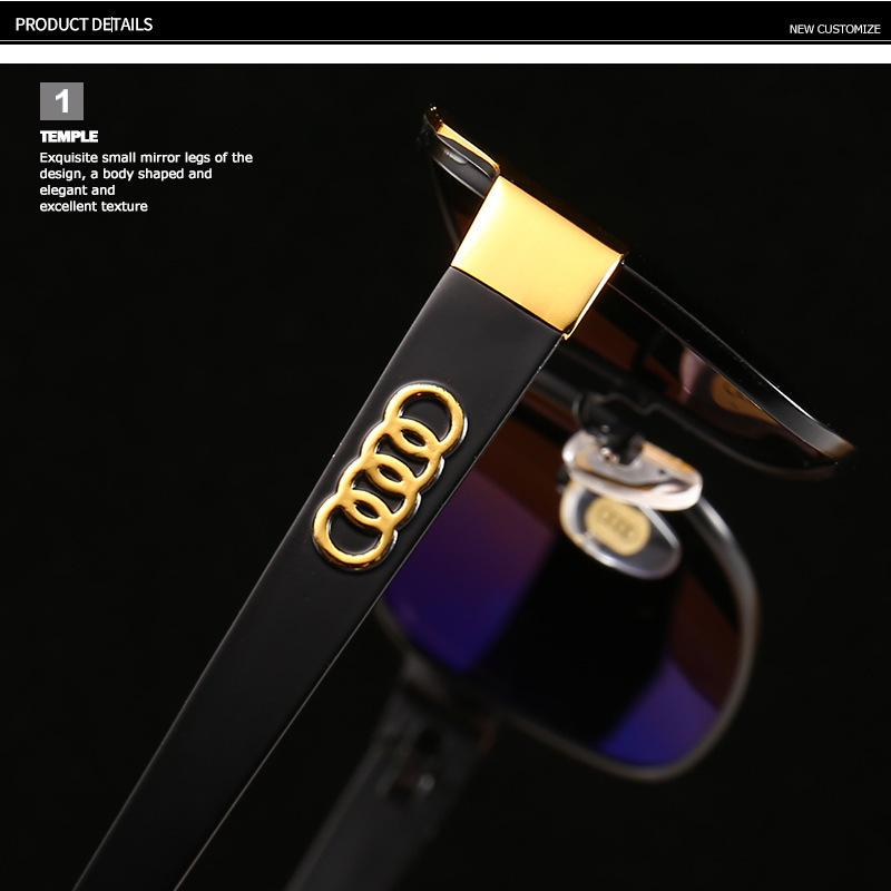 10890422003_1379123150