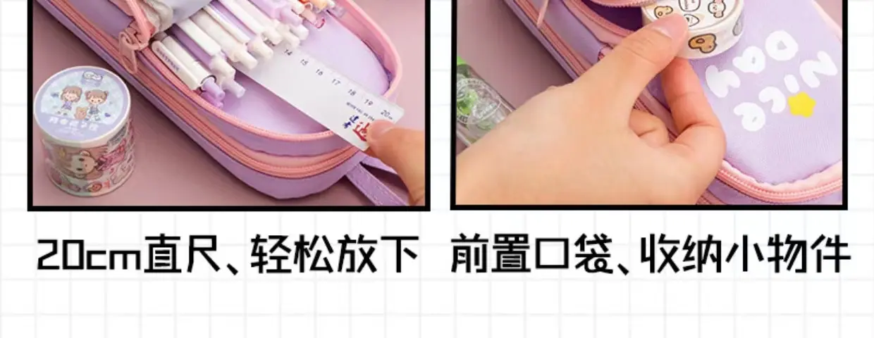 f8a153dca7919f525e7db9e68d5391