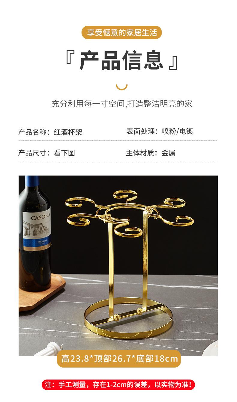 详情_11.jpg