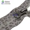 Ykk No. Cremallera de nailon abierta de 5 puntas es suave, fácil de jalar y duradera. Adecuado para Ropa/Bolsas. El tamaño se puede consultar