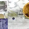 Langxu tazón de vidrio transparente sin plomo engrosado tazón para fideos instantáneos tazón para ensalada de frutas y verduras Tazón para huevo tazón para sopa de postre venta al por mayor