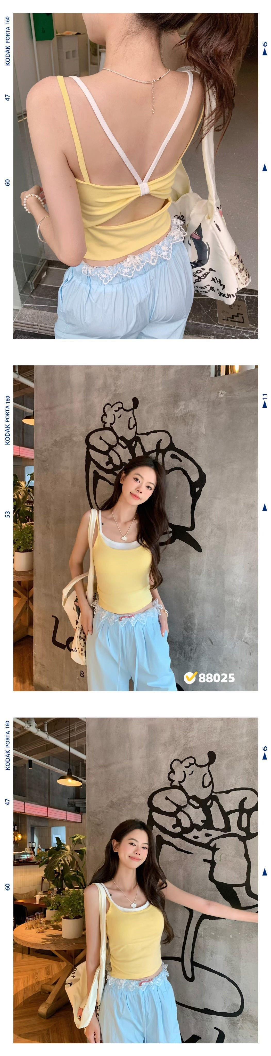 微信图片_20250326233030.jpg