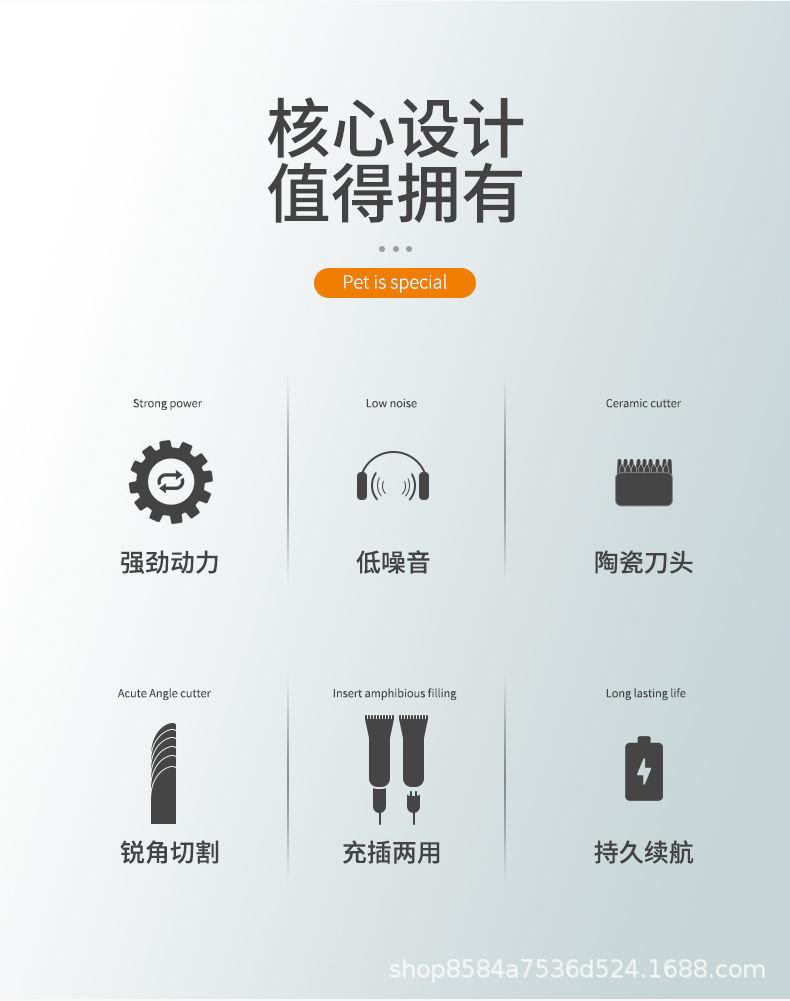 c2d34105691e378448aa5c4403e196