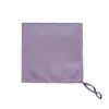 Pano de Limpeza Espesso Tipo Escama de Peixe para Limpeza de Vidro, Pano de Limpeza para Cozinha, Pano de Limpeza Absorvente de Fibra Ultra-Fina, Pano Tipo Escama de Peixe que Não Deixa Marcas