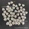 Abs imitación perla pétalo de flor de cerezo flor hecho a mano diy pulsera decorativa pasador de pelo antiguo pendiente accesorios de joyería material