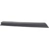 Para Pilot 2016-2022 Lado del Conductor Delantero Acabado Negro Lateral Inferior 75312Tg7A02