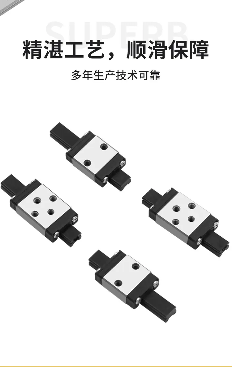 详情_02.jpg