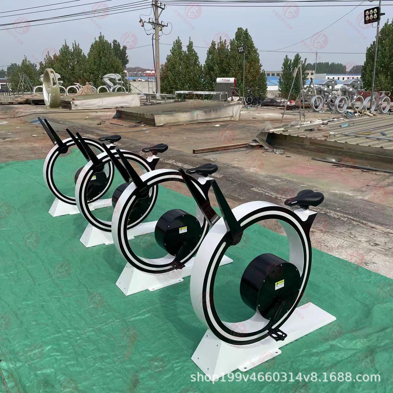 2a1e4165709e788415d60e8f7d139a