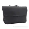 Bolsa de Armazenamento para Andador de Tecido Oxford 600D, Bolsa de Armazenamento Suspensa para Andador de Reabilitação, Bolsa de Armazenamento para Cadeira de Rodas