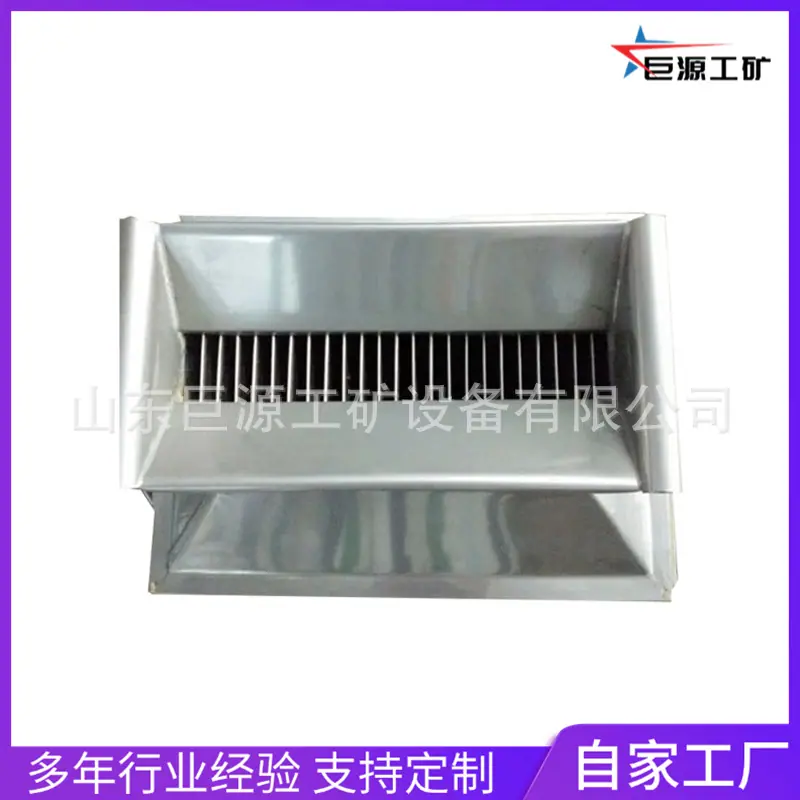 微信截图_20250625100355