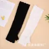 Atacado do Fabricante Refrescante Proteção Solar de Verão Mangas de Gelo Luvas Longas de Renda Femininas Proteção Solar UV Decoração de Renda