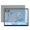 Aplicable a Protector de Pantalla para Tablet Acer Aspire Go 550 Película de Alta Definición Hydrogel Papel AR Mate Suave de 13 pulgadas