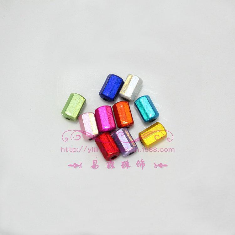 173f06cc47f7f1a01bd87359625d43