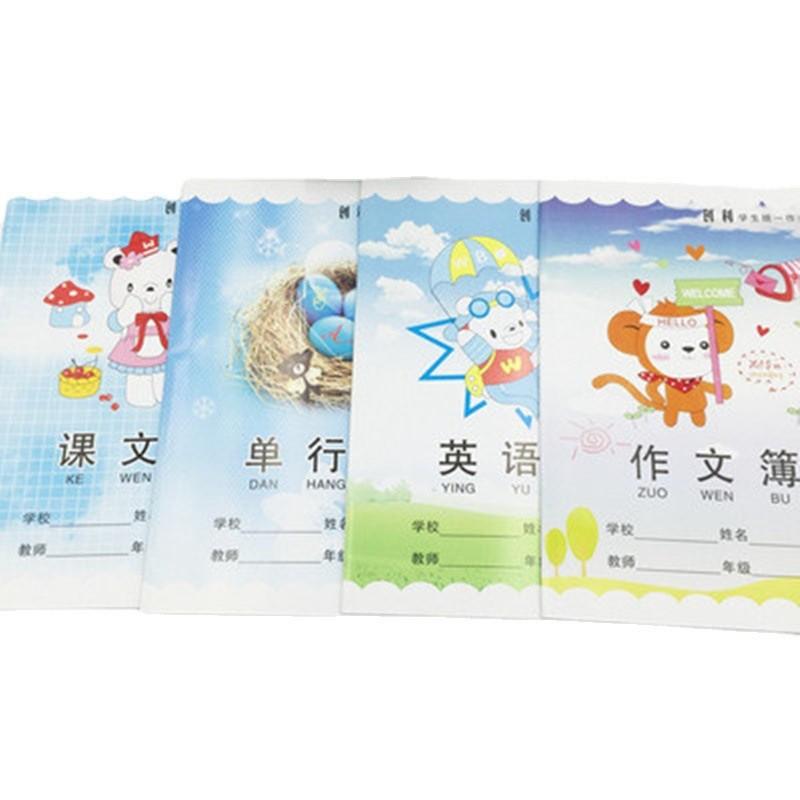 O1CN01Teh5d71Bs2mX7aS0B_!!0-0-