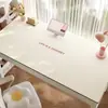 Alfombrilla de Escritorio Dopamina Impermeable y Lavable, Alfombrilla Especial para Escritorio de Escritura y Oficina para Niños y Estudiantes