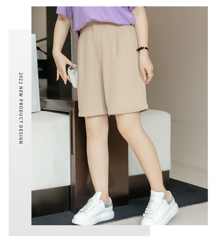 详情_08.jpg