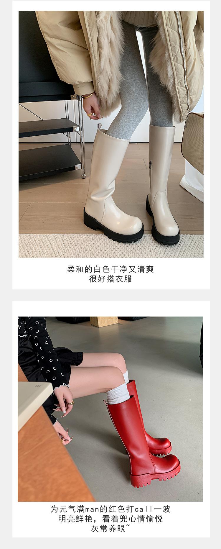 详情08.jpg