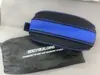 Cinturón de Soporte Lumbar para Fitness Sentadilla Peso Muerto Entrenamiento de Fuerza Soporte Protector Cinturón para la Cintura Levantamiento de Pesas Cinturón Ajustable de Velcro