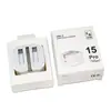 Carregador rápido britânico PD20W para celular Apple iPhone15-11Pro carregador dobrável de três pinos 8